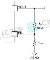 TPSM84624MOLR正品电源模块设备规格系统功能应用资料