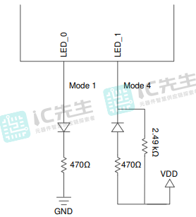 DP83867ISRGZR原装收发器应用功能技术参数电路信息