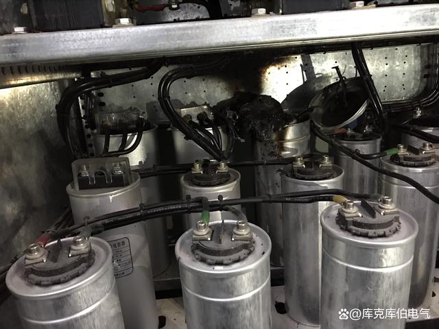 如何降低外部因素对自愈式并联电容器的影响？