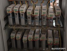 理讨：补偿电容器什么情况下需要串联电抗器？