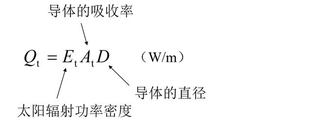 今天分享内容让您掌握电力系统常用计算的基本理论和方法