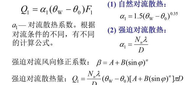 今天分享内容让您掌握电力系统常用计算的基本理论和方法