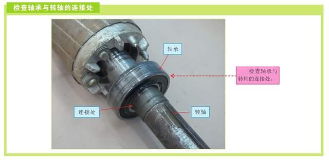 关于电动机控制线路的检修调试，详细介绍，建议收藏