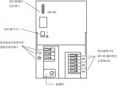 PLC应用：典型S7-300 PLC硬件控制系统安装（三）