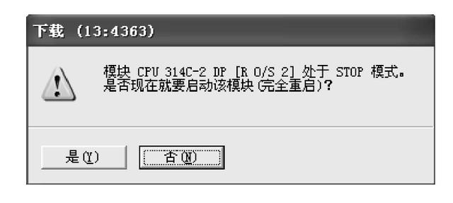 电动机启停PLC控制相关知识介绍，文字较多，建议收藏