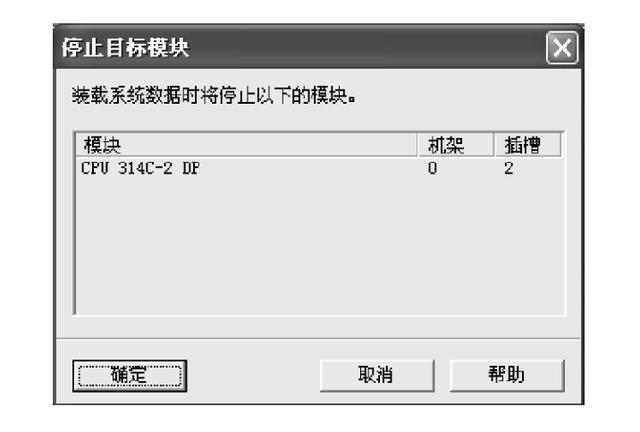 电动机启停PLC控制相关知识介绍，文字较多，建议收藏