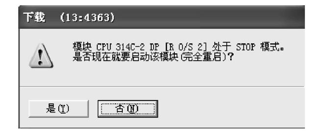 电动机启停PLC控制相关知识介绍，文字较多，建议收藏