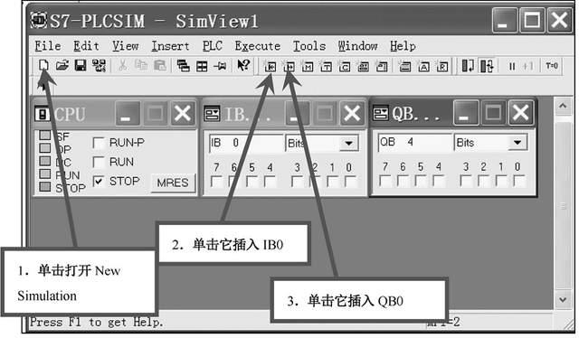 电动机启停PLC控制，详细介绍，强烈建议收藏学习