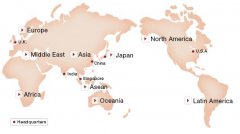 NSK轴承是哪里生产的，它是在日本制造的吗？