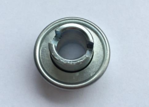 NSK农业机械用轴承简介