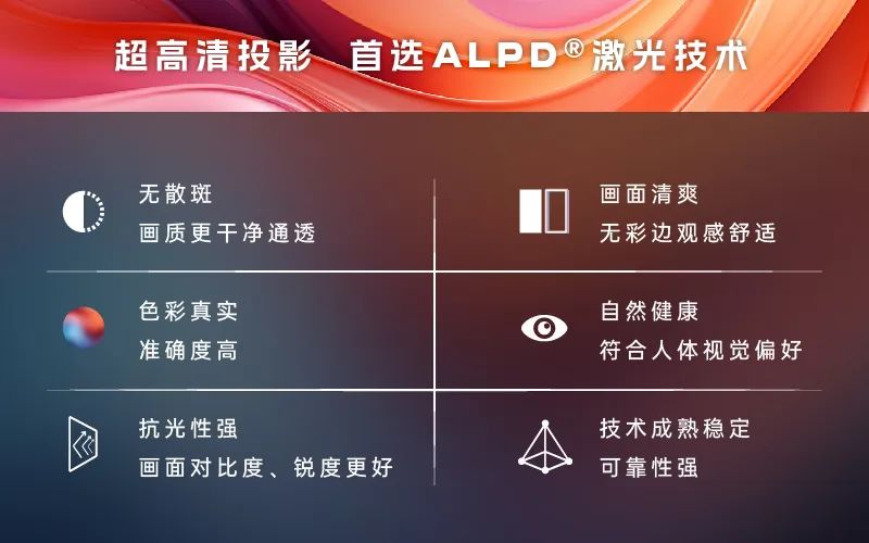 什么是激光“散斑”？它这么坏，我们如何干掉它？