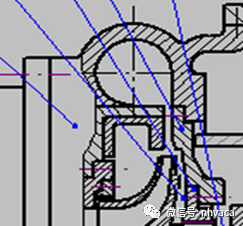 离心式冷水机组基础知识