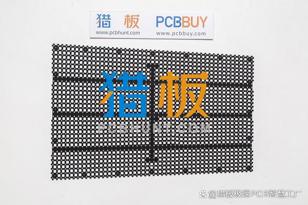 高压PCB阻抗线路板布局的5个重要因素