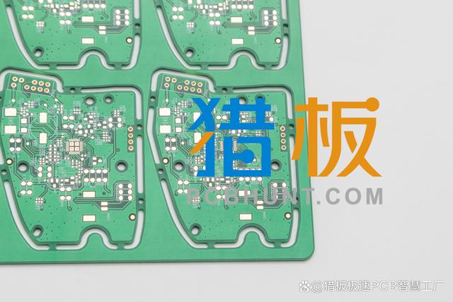 你对PCB厚铜板厂家离子污染测试了解多少？