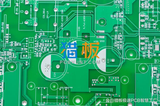 编程定制PCB大板的常见问题是什么？