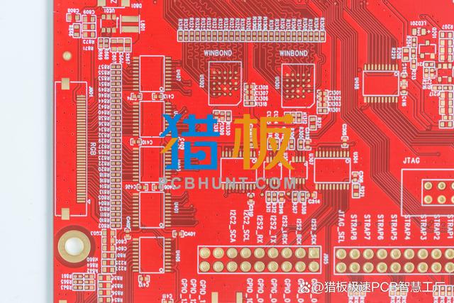 想了解厚金板PCB电容器的基本信息要怎么做？