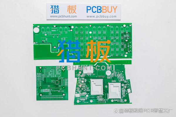 通常情况下PCB的SMT贴片外包需要注意哪些注意事项？