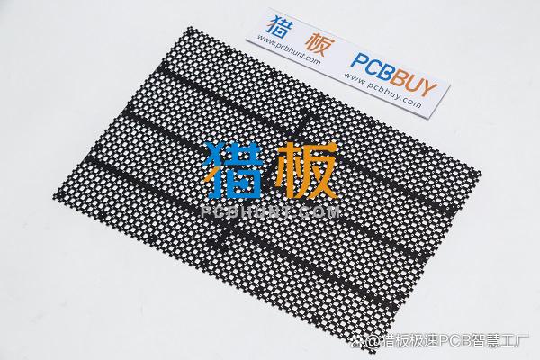 生产中的疑问为什么要使用厚铜PCB？