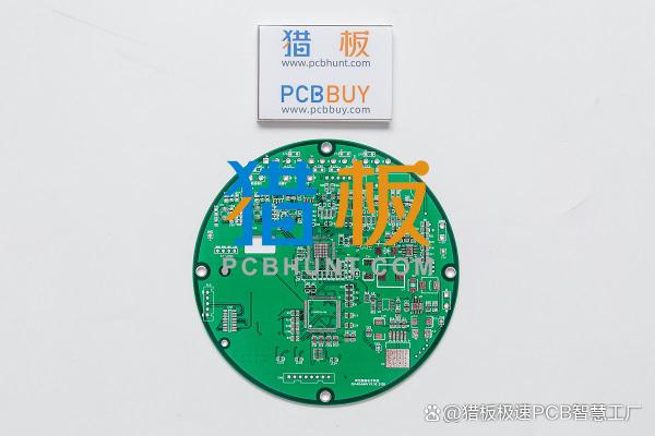 为什么说柔性线路板是PCB批量制作的热门趋势？