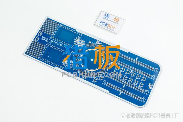 为什么要选择PCB批量制作？有哪些好处？