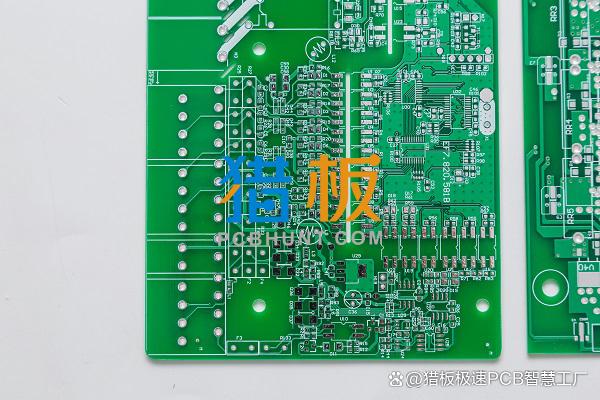 PCB批量制作会遇到哪些难点？通常是怎样解决的？