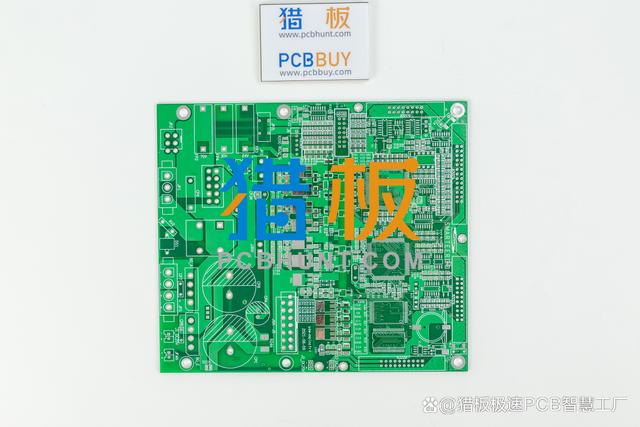 关于微型PCB打样板与基础知识有哪些想要了解的？