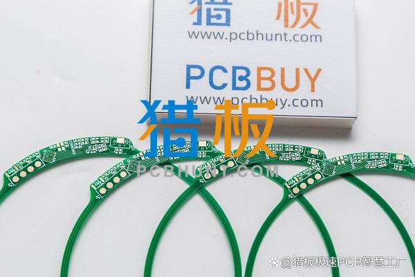 PCBA测试老化板的方法是什么？