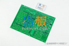 金手指PCB加工有哪些难点？为什么要选择金手指工艺的金属？