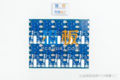 审查PCB效果图的四大原则介绍