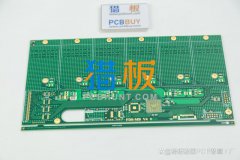 厚铜电路板供应商为什么要生产厚铜PCB？