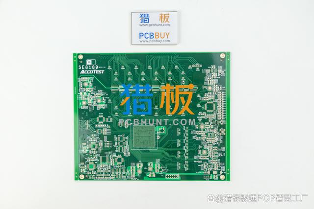 怎么解决在SMT中组装Led PCB出现的常见问题？