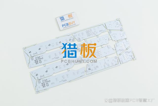 无卤素PCB板真的好吗？如何判断是否需要无卤素PCB？