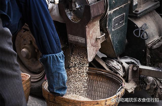 水稻烘干机报价多少钱一台 水稻烘干机设备的选择要考虑哪些因素