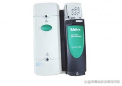 电梯变频器工作原理 电梯变频器维修与保养