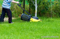 除草机常见故障及原因 割草机维修处理方法