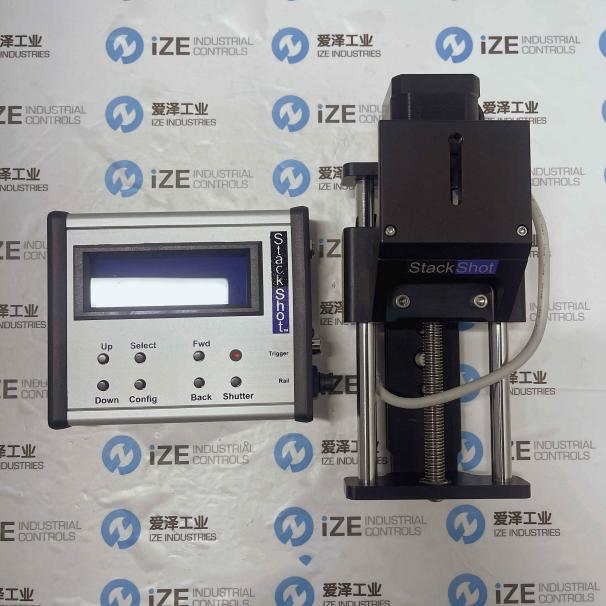 爱泽工业部分到货产品专题及库存—COGNISYS篇