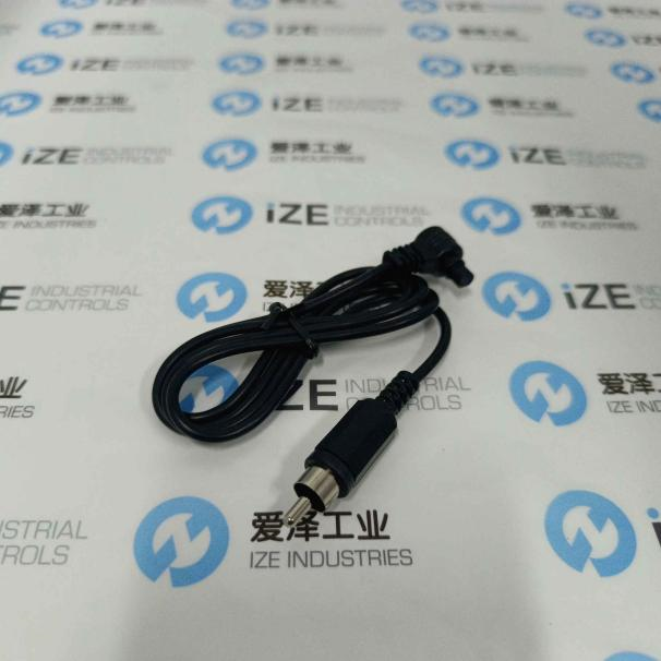 爱泽工业部分到货产品专题及库存—COGNISYS篇