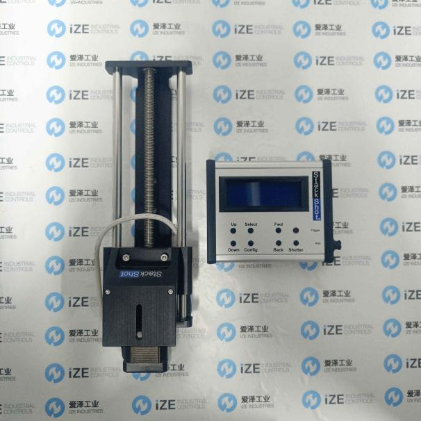 爱泽工业部分到货产品专题及库存—COGNISYS篇