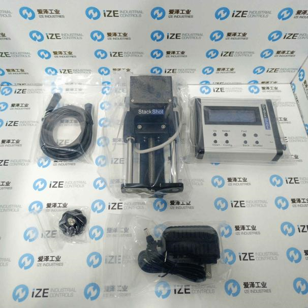 爱泽工业部分到货产品专题及库存—COGNISYS篇