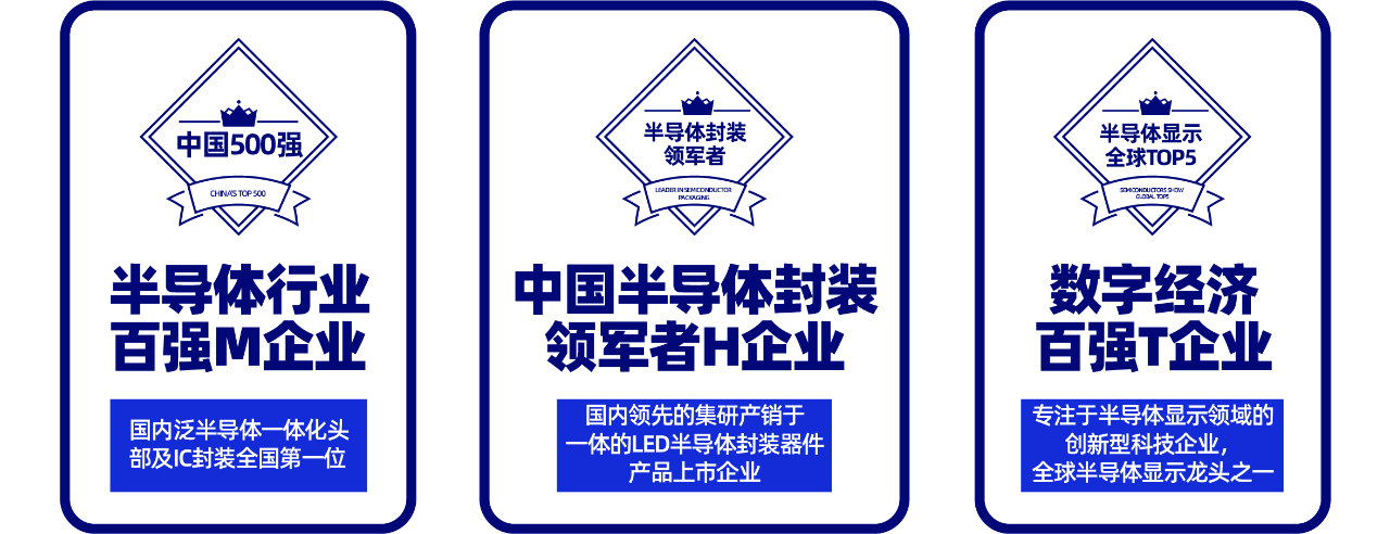 永林电子启动数字化工厂项目