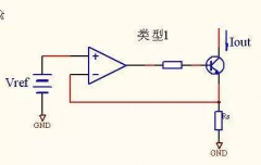 分享几种电压电流转换电路图 常见电压电流转换电路结构和原理讲解