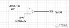 集成运算放大器的应用电路
