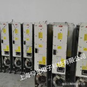 abb变频器报警4312故障原因及处理