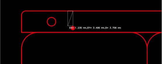 PCB板的Mark点设计对SMT重要性