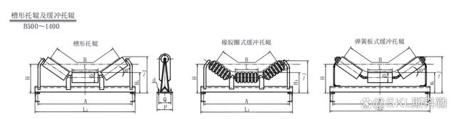 1312轴承尺寸参数