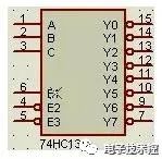 单片机电路设计中的10个难点