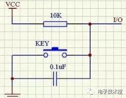 单片机电路设计中的10个难点