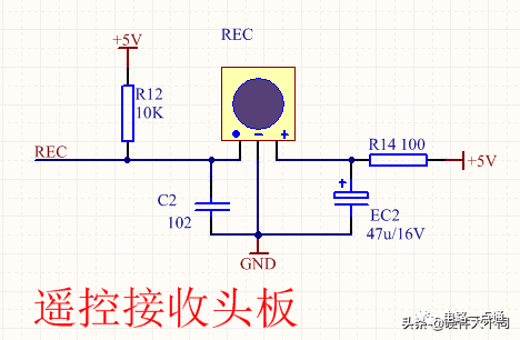 低成本小家电智能风扇设计方案