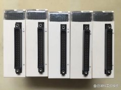 施耐德PLC维修具体实操