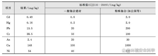 光源热电有限公司掺烧污泥制砖